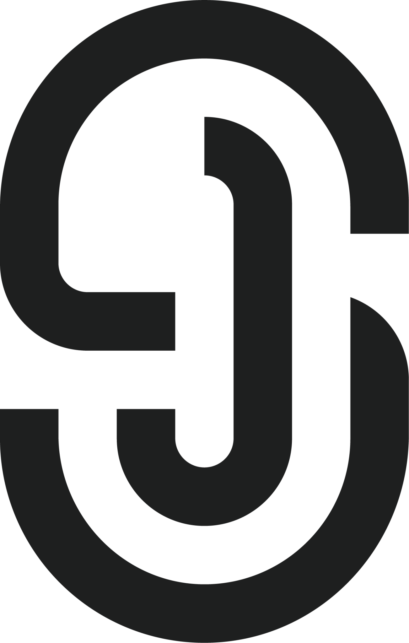 logo main