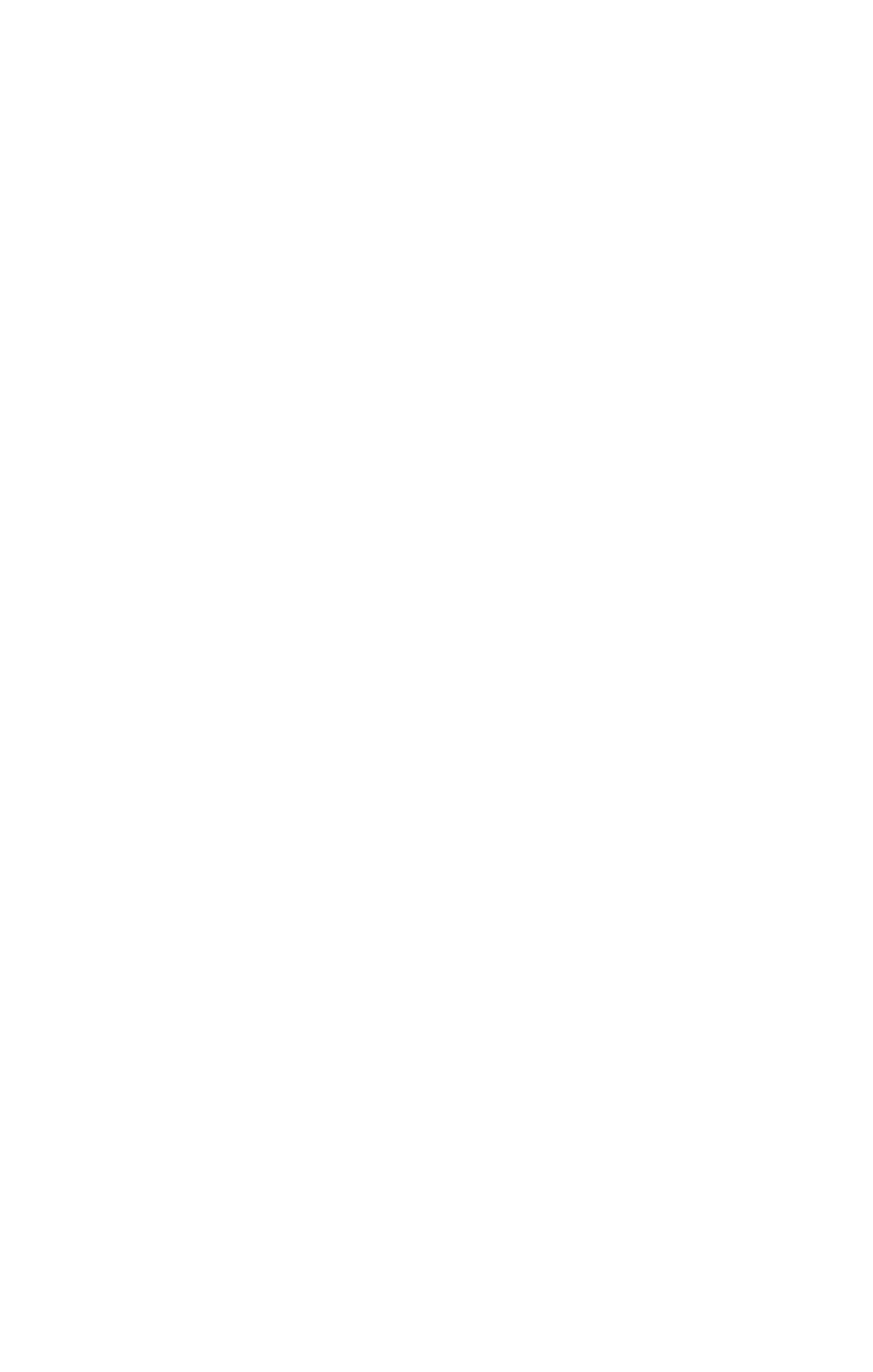 logo light
